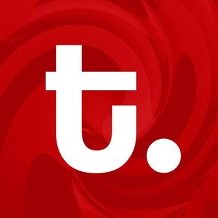 Статистика Дзен Tabaks.ru — Сеть табачных магазинов на Урале