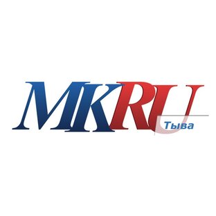 Статистика Дзен МК в Тыве