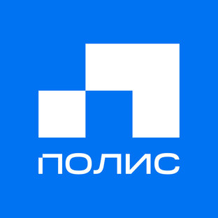 Дзен ГК "Полис"  статистика