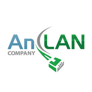 Статистика Дзен AnLan.ru