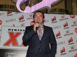 Статистика Дзен НЕМОДНЫЙ СЛАВА