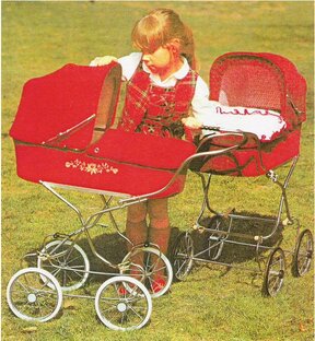 Дзен Елена Н. статистика