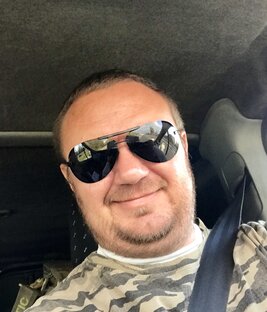 Статистика Дзен DOMARESTORAN