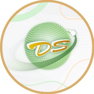 Статистика Дзен "D.S. Стоматология"