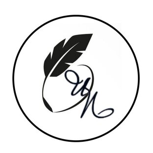 Дзен Рассказ на 5 минут статистика