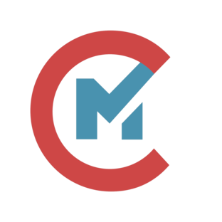 Статистика Дзен НПК "Специальная металлургия"