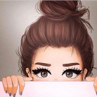 Дзен Красота Здоровье статистика