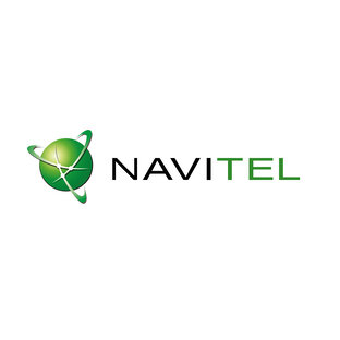Логотип канала NAVITEL