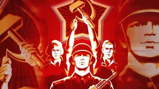 Статистика яндекс дзен Power USSR