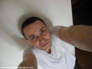 Дзен Юра Дума статистика