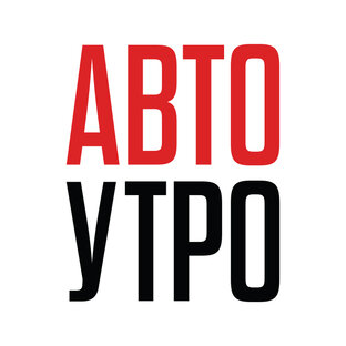Дзен Autoutro Review статистика