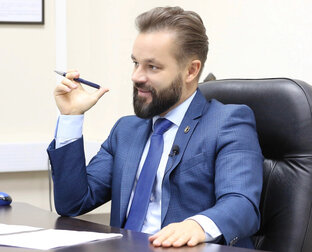 Статистика Дзен Адвокат Вячеслав Астафьев. Философия эффективной защиты.