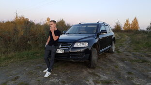 Дзен Павел Бутаков статистика