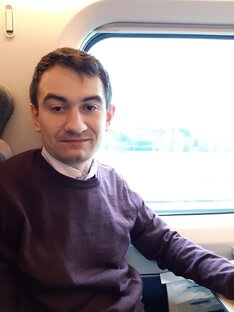 Статистика Дзен Чечня и Мир