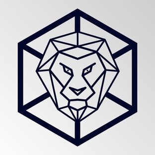 Статистика Дзен ProRusLom