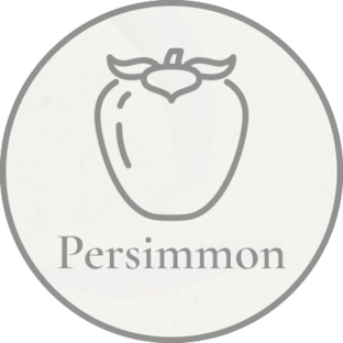 Persimmon