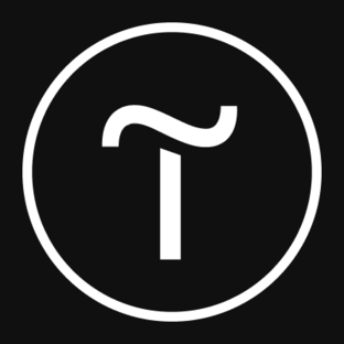 Статистика Дзен Tilda Publishing