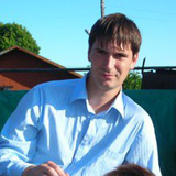 Дзен Скифовский статистика