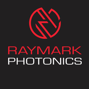 Статистика Дзен ЧПУ станки RAYMARK - лазерные и фрезерные ЧПУ станки из Китая для вашего производства
