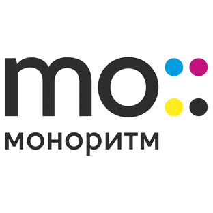 Статистика Дзен Моноритм. PrintEffect и ASystem