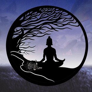 Дзен Исповедь души статистика