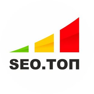 Статистика Дзен SEO.ТОП - Продвижение сайтов в ТОП Яндекса и Google