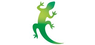 Статистика Дзен Ритейл Навигатор 