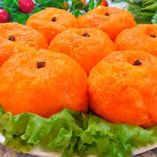 Дзен Вкусно - Пальчики оближешь статистика
