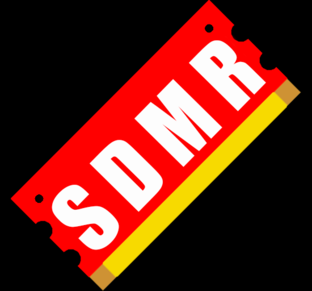 Статистика Дзен SDMR