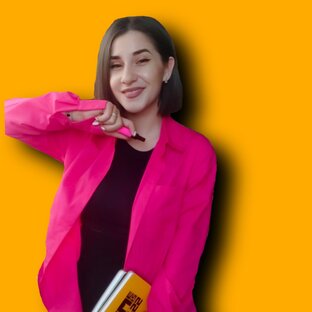 Статистика Дзен Hellen.talks