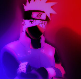 Дзен даниил елисеев статистика