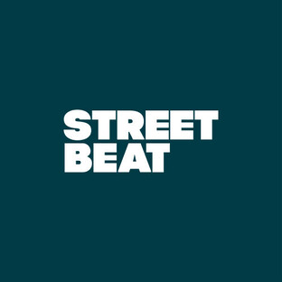 Статистика Дзен Street Beat