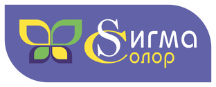 Дзен "СИГМА-КОЛОР" статистика