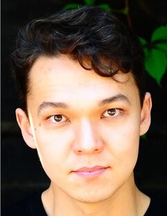 Дзен Ренат Аширов статистика