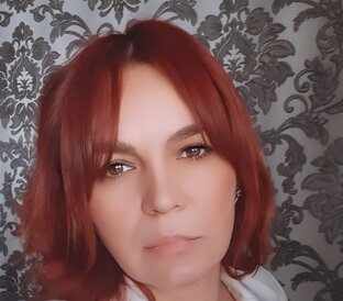 Дзен Tarot Incognita статистика