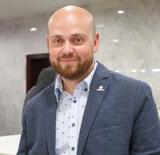 Статистика Дзен Дмитрий Грохотов