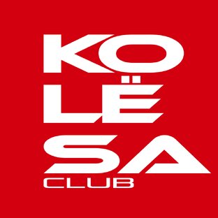 Статистика Дзен Kolesaclub шины и диски