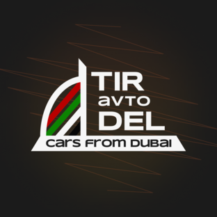Статистика Дзен TiRavtoDEL_cars_from_DUBAI