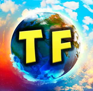 Статистика Дзен Travel Forever