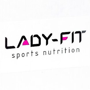 Дзен MyLadyFit.ru статистика