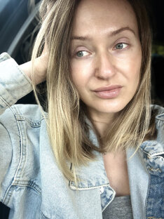 Статистика Дзен BEAUTYHOLIC 