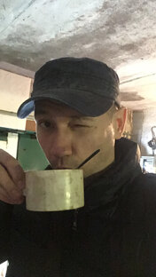Статистика Дзен Виталий Черепанов