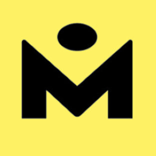 Статистика Дзен Фото-конструктор MOZABRICK