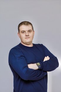 Статистика Дзен Михаил Ганжа | Все про маркетплейсы