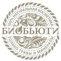 Статистика Дзен БиоБьюти Натуральная Косметика