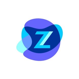 Статистика Дзен Мебель и оборудование Zibrof