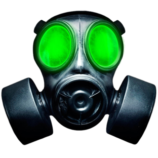 Статистика Дзен Mech@nic