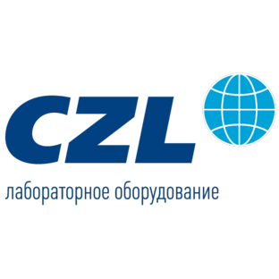 Статистика Дзен ООО «Промэнерголаб»