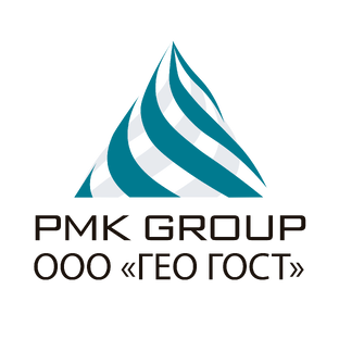Статистика Дзен ПРО Кадастр и Геодезию