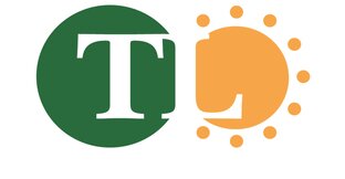 Статистика Дзен Трезвый турист
